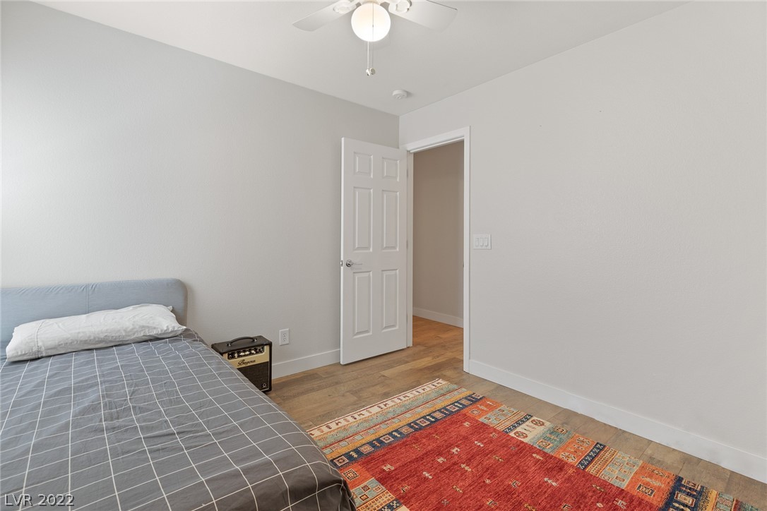 8953 Careful Canvas Avenue