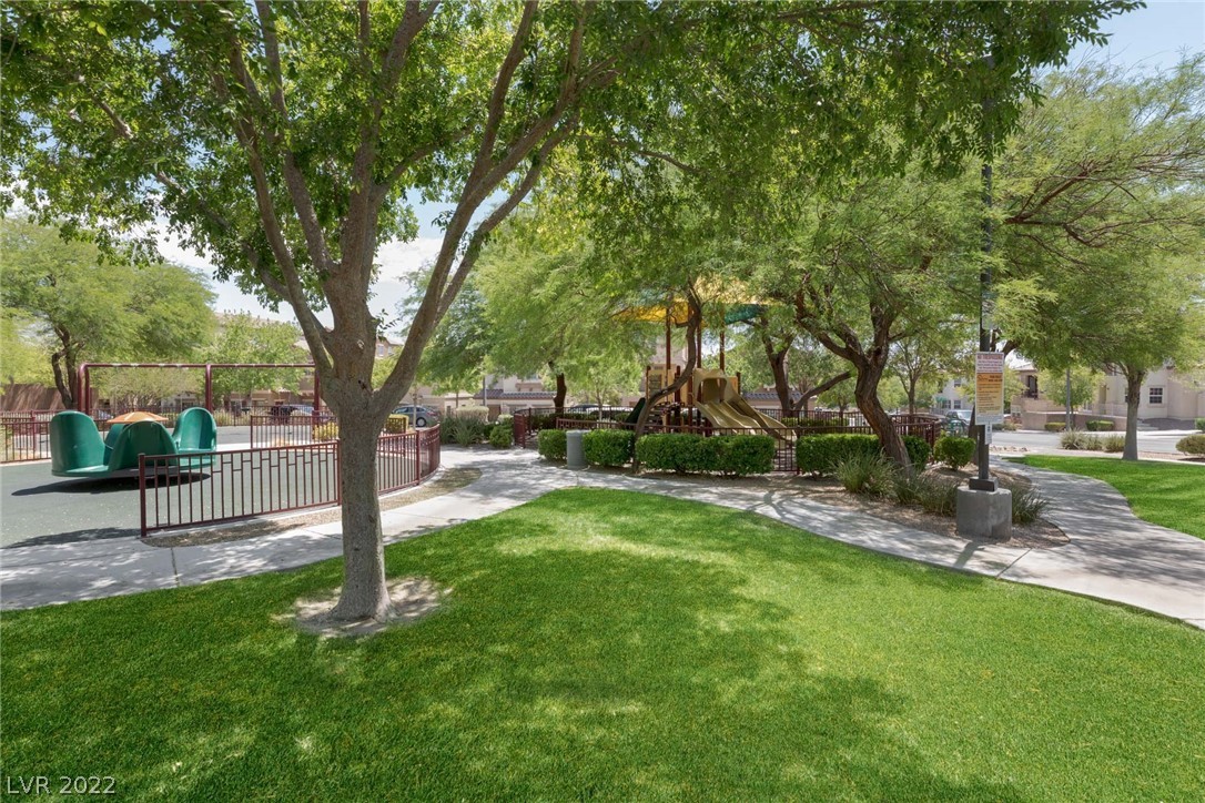 8953 Careful Canvas Avenue