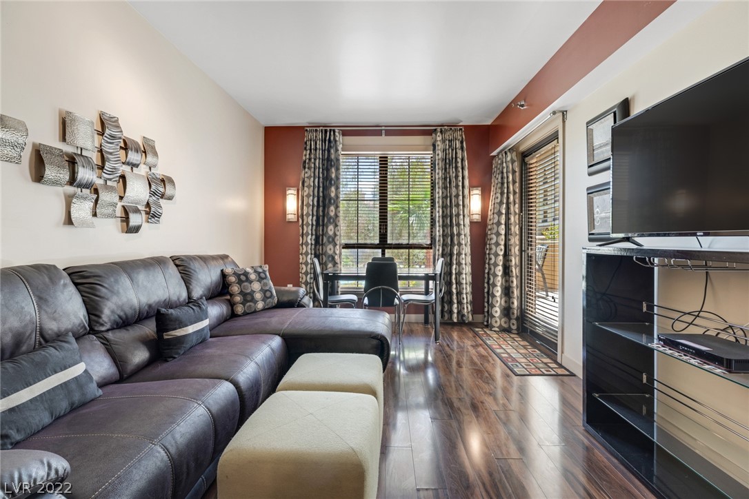 29 Montelago Boulevard Unit: 133