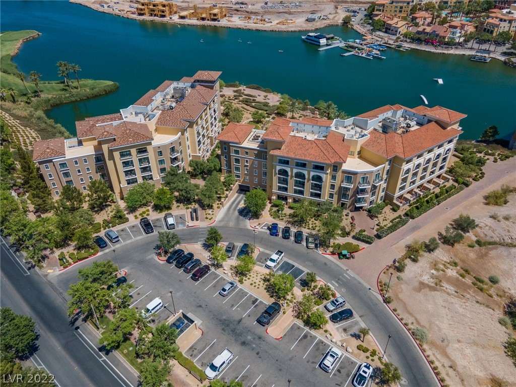 29 Montelago Boulevard Unit: 133