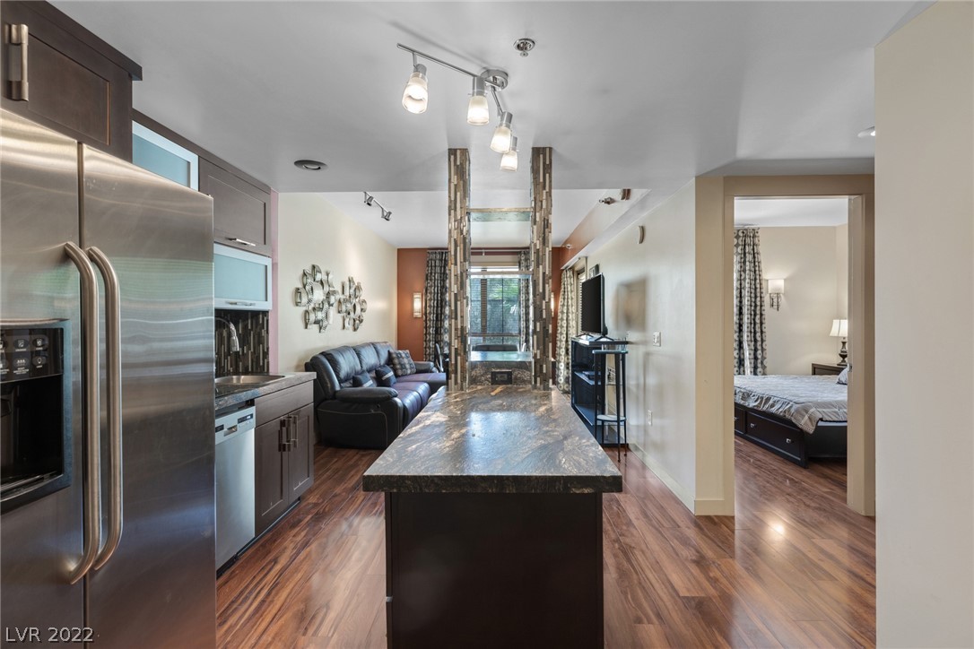 29 Montelago Boulevard Unit: 133