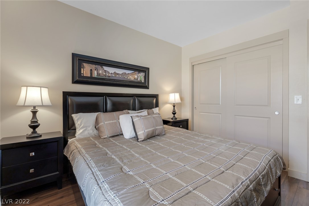 29 Montelago Boulevard Unit: 133