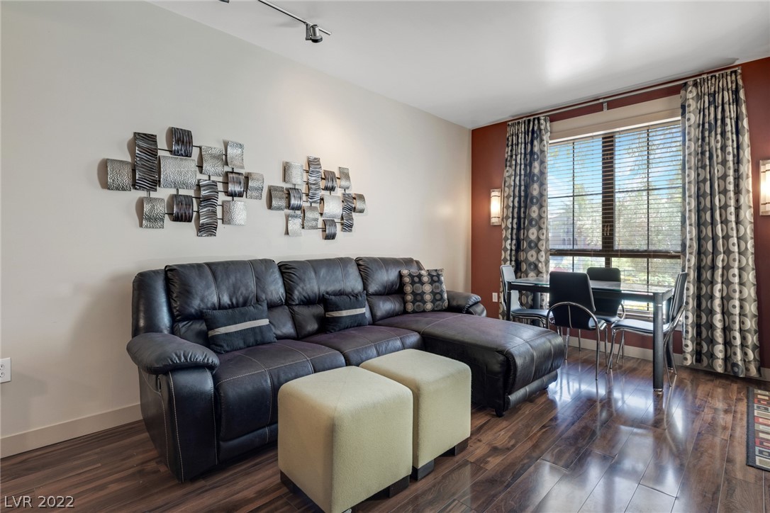 29 Montelago Boulevard Unit: 133