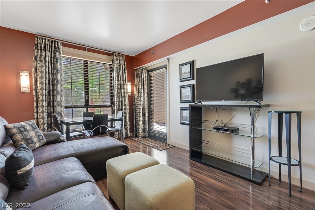 29 Montelago Boulevard Unit: 133