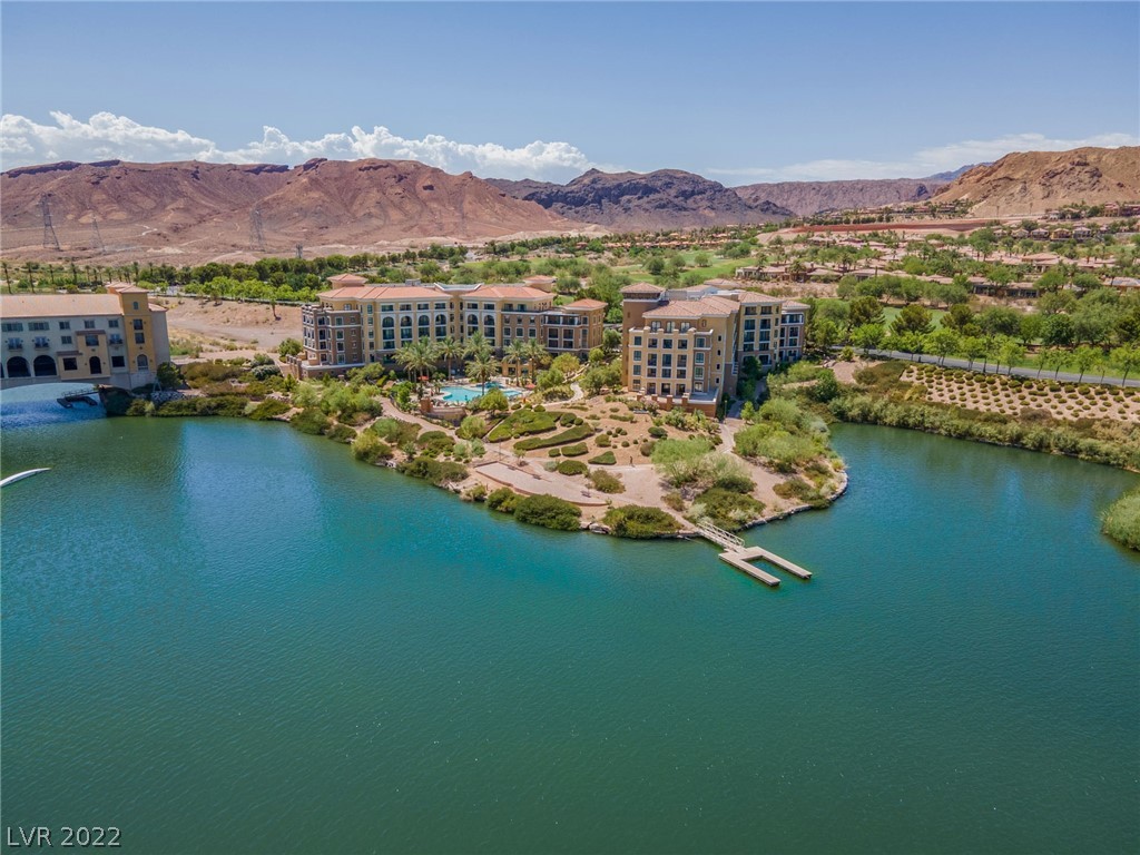 29 Montelago Boulevard Unit: 133