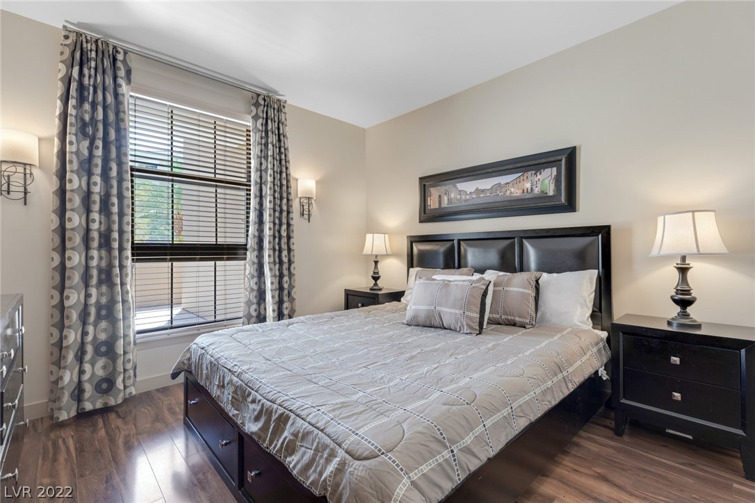 29 Montelago Boulevard Unit: 133