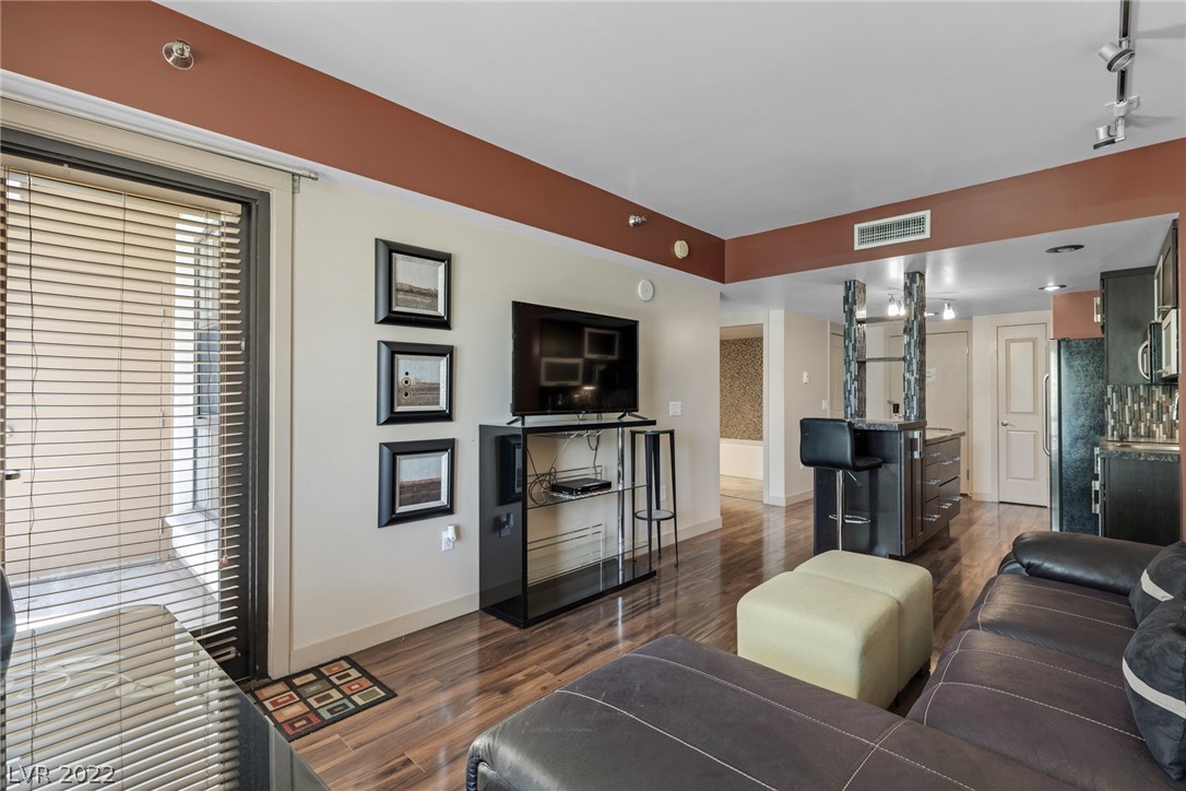 29 Montelago Boulevard Unit: 133