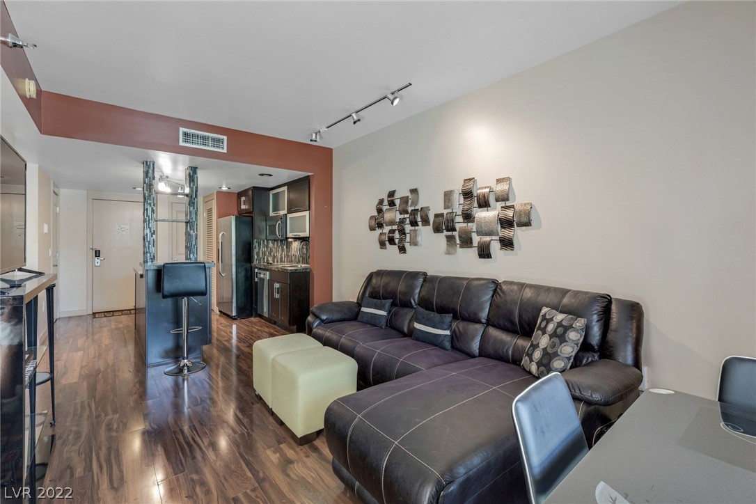 29 Montelago Boulevard Unit: 133