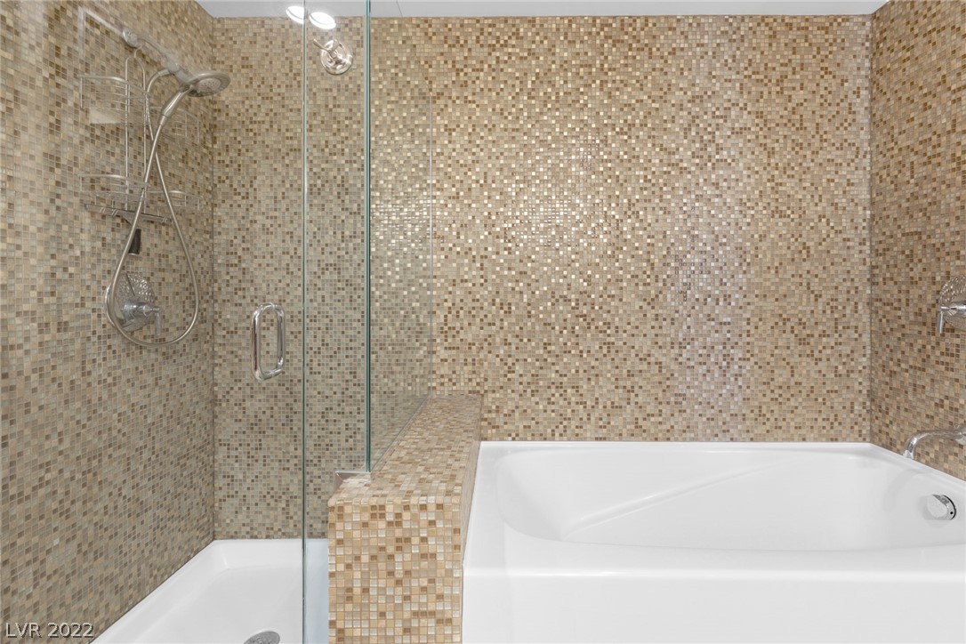 29 Montelago Boulevard Unit: 133