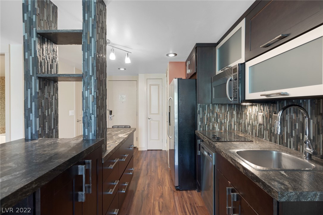 29 Montelago Boulevard Unit: 133
