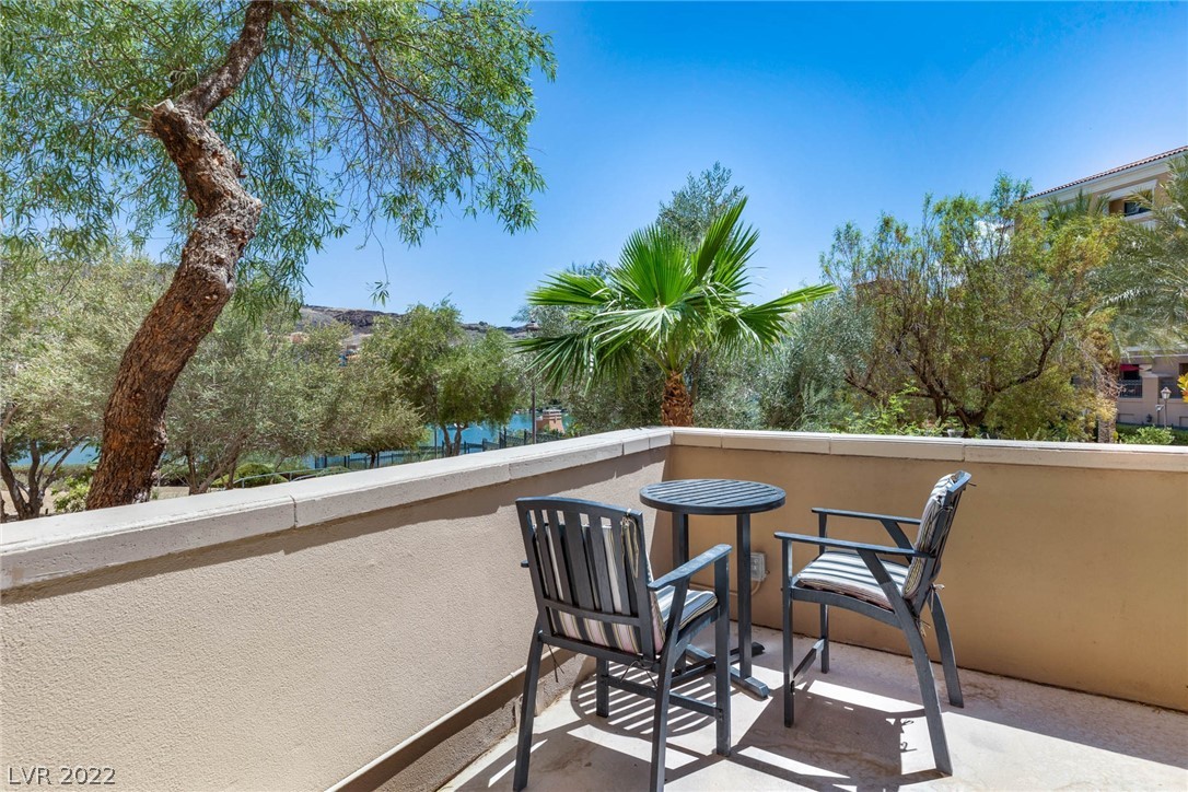 29 Montelago Boulevard Unit: 133