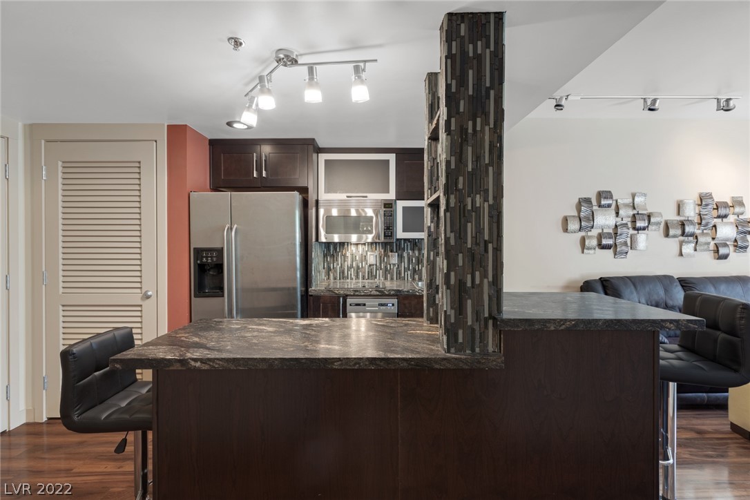 29 Montelago Boulevard Unit: 133
