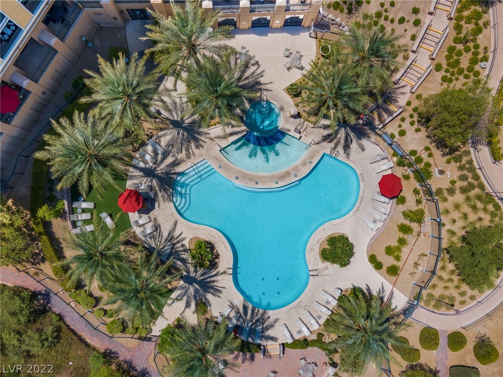 29 Montelago Boulevard Unit: 133