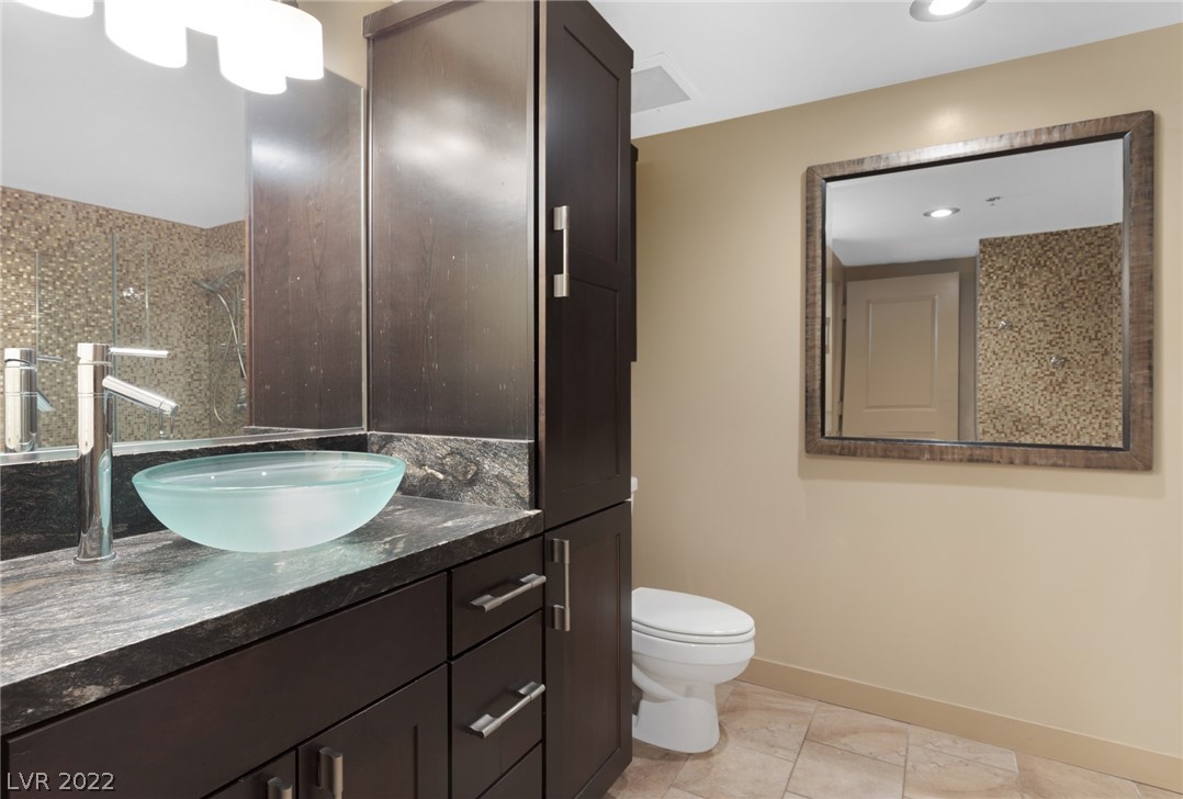 29 Montelago Boulevard Unit: 133