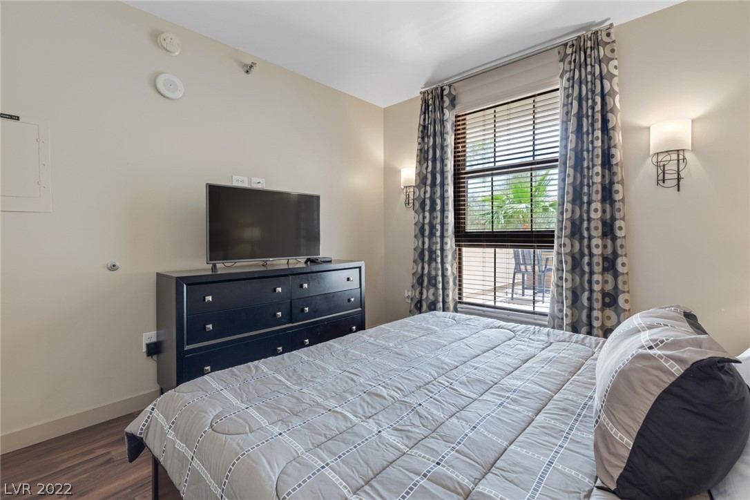 29 Montelago Boulevard Unit: 133