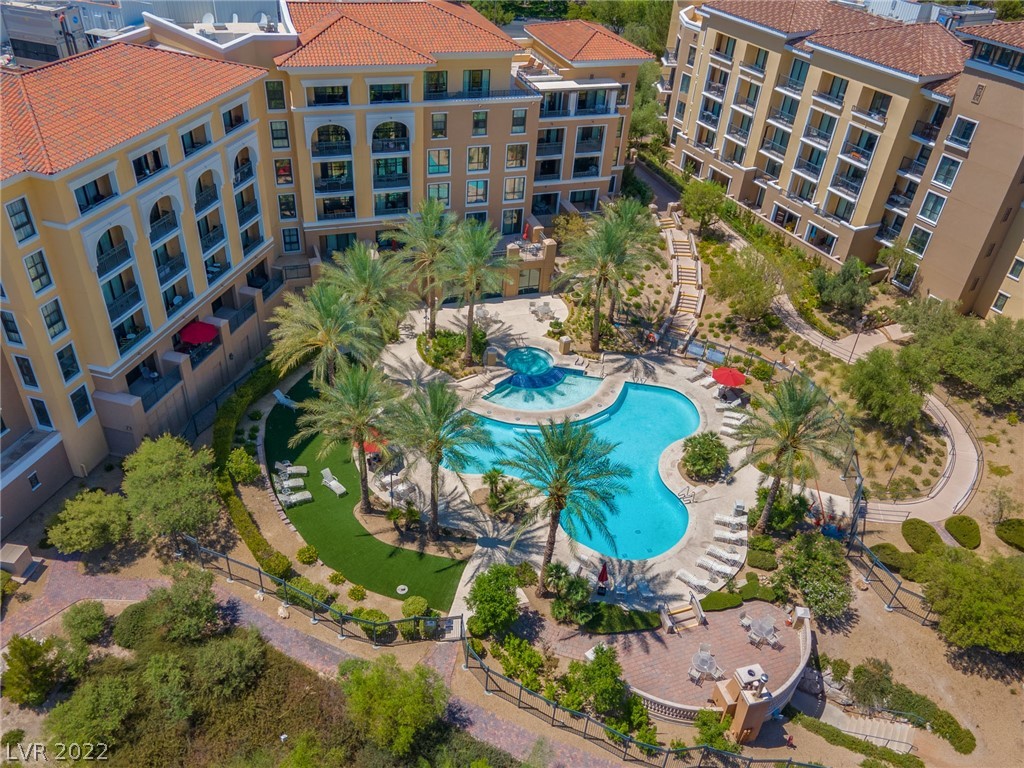 29 Montelago Boulevard Unit: 133