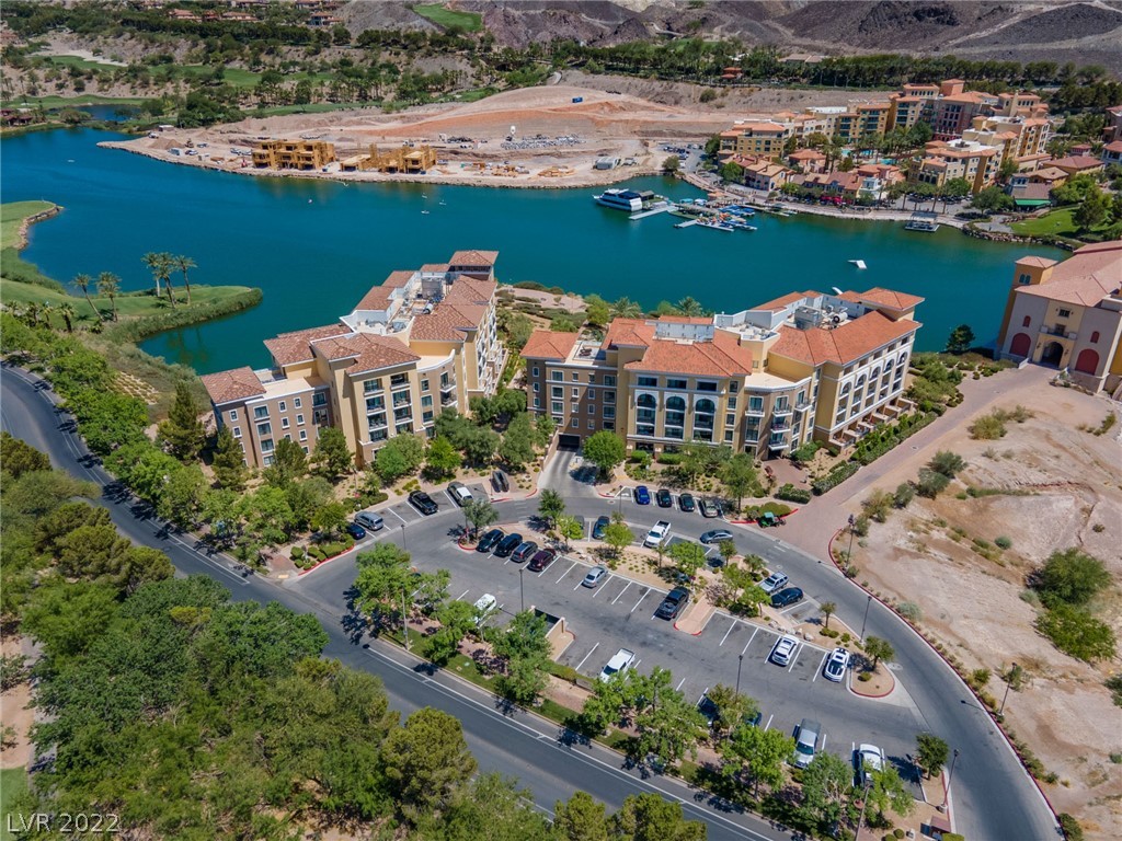 29 Montelago Boulevard Unit: 133