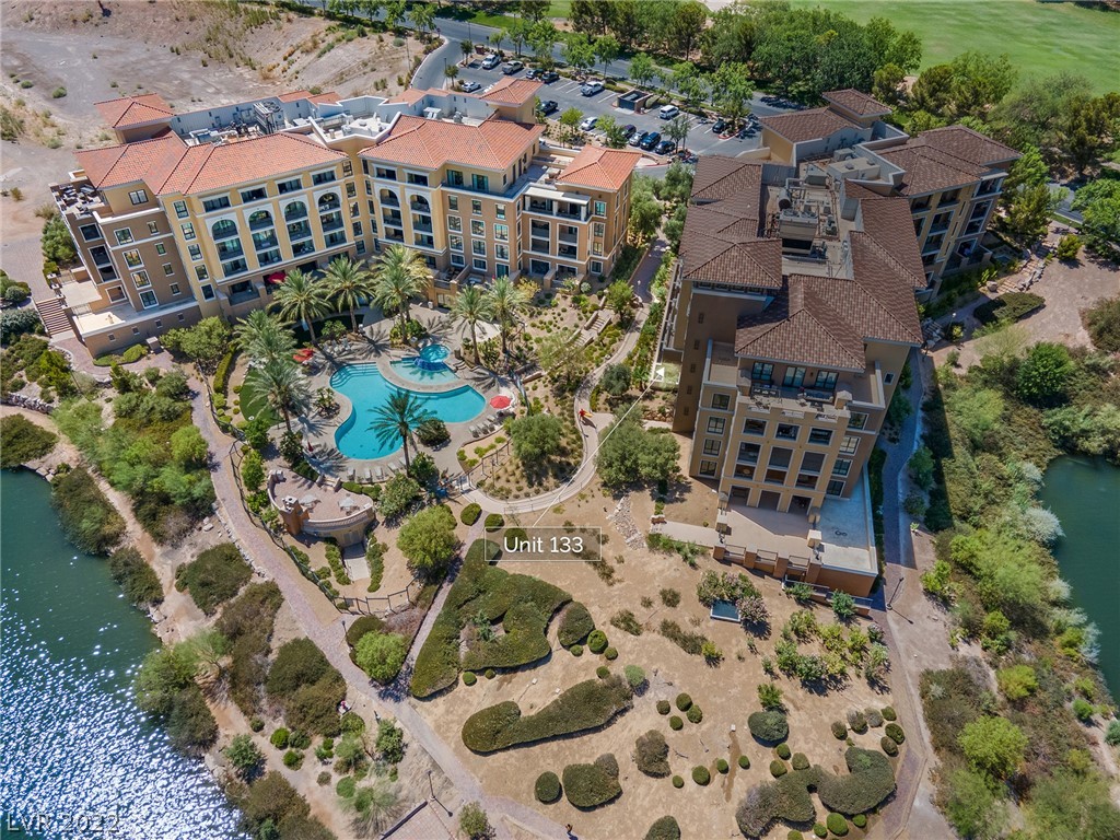 29 Montelago Boulevard Unit: 133