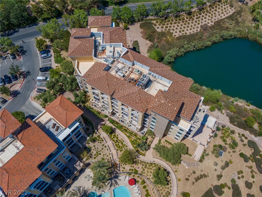 29 Montelago Boulevard Unit: 133