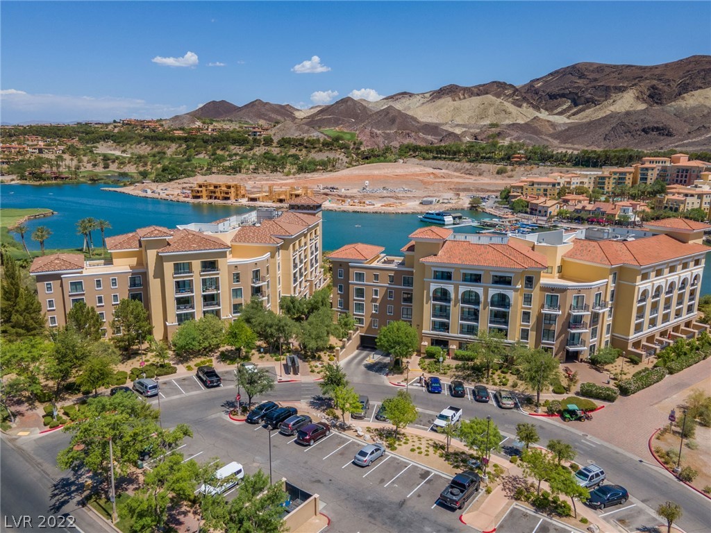 29 Montelago Boulevard Unit: 133