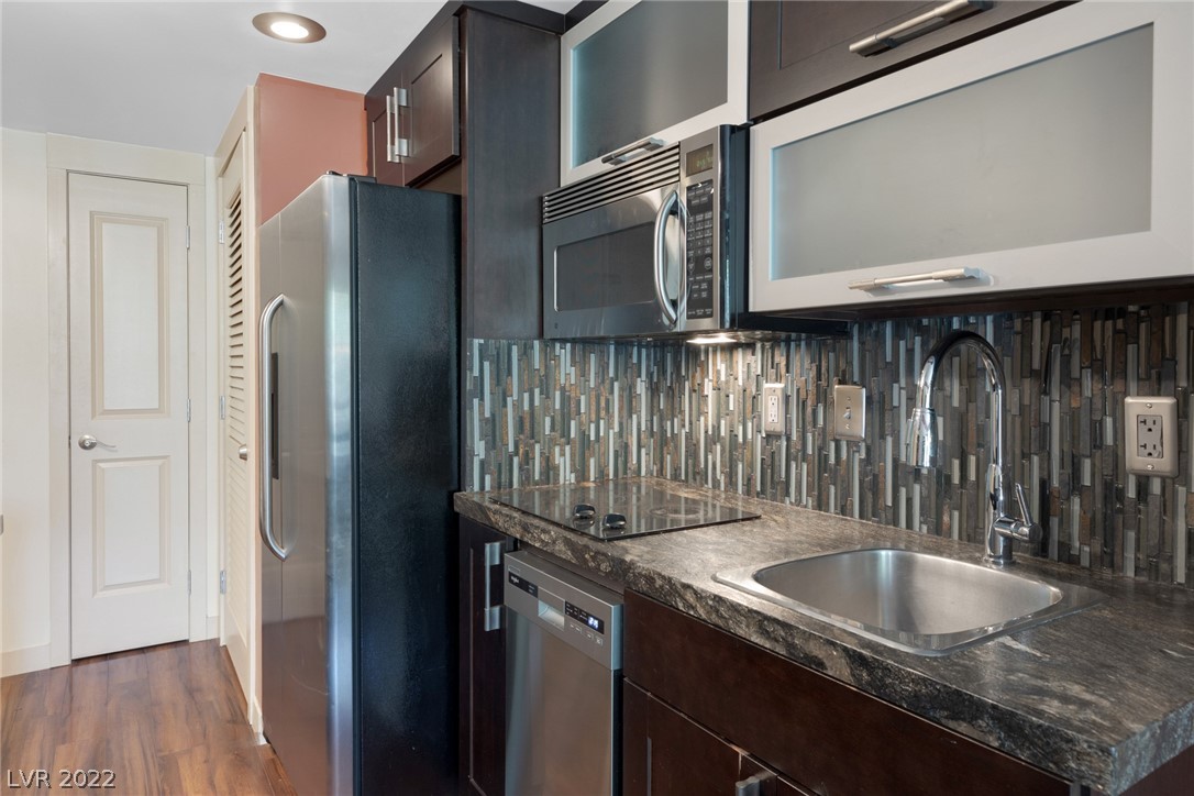 29 Montelago Boulevard Unit: 133