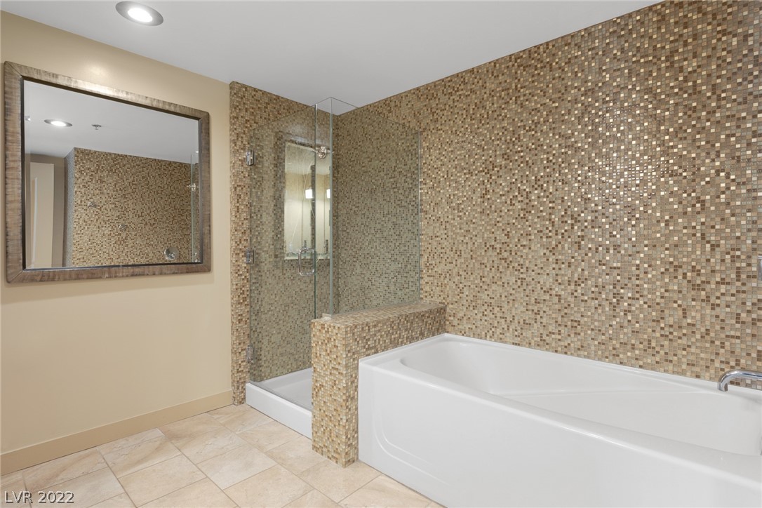 29 Montelago Boulevard Unit: 133