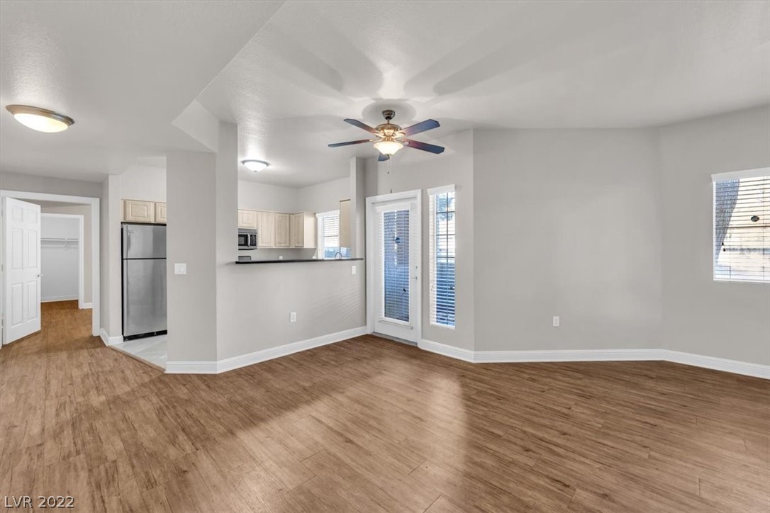 5250 S Rainbow Boulevard Unit: 1177