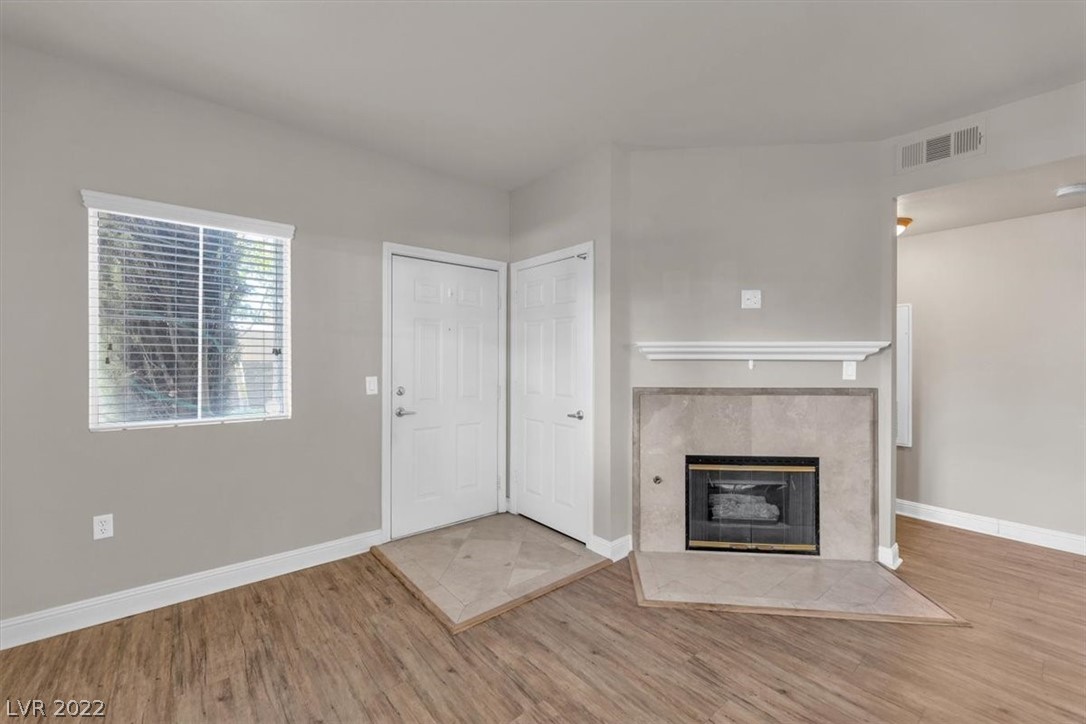 5250 S Rainbow Boulevard Unit: 1177