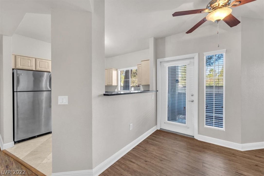 5250 S Rainbow Boulevard Unit: 1177