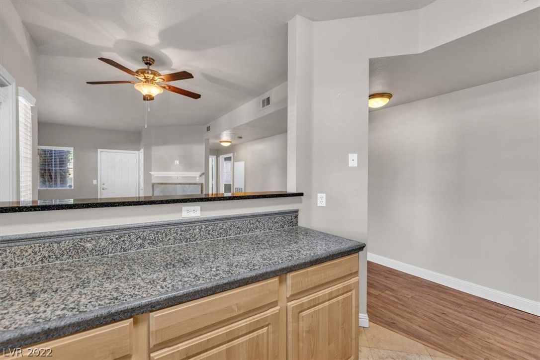 5250 S Rainbow Boulevard Unit: 1177