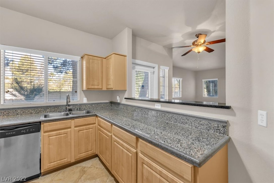 5250 S Rainbow Boulevard Unit: 1177