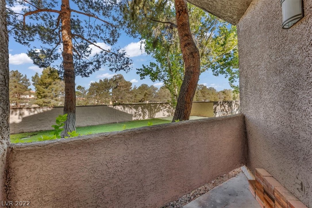 5250 S Rainbow Boulevard Unit: 1177
