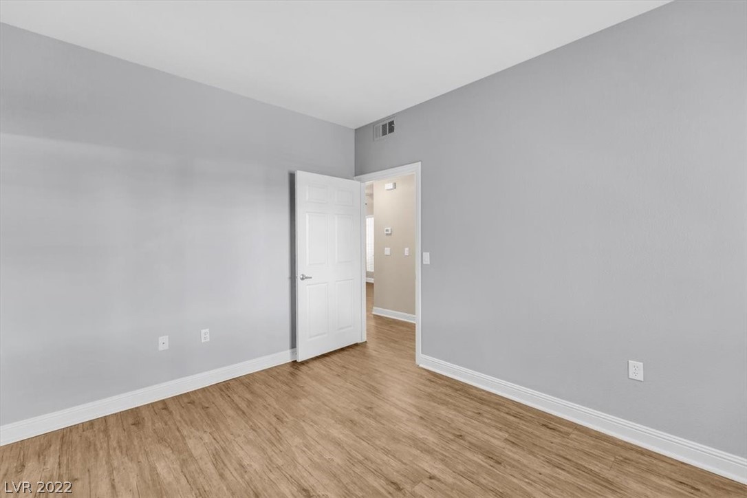 5250 S Rainbow Boulevard Unit: 1177