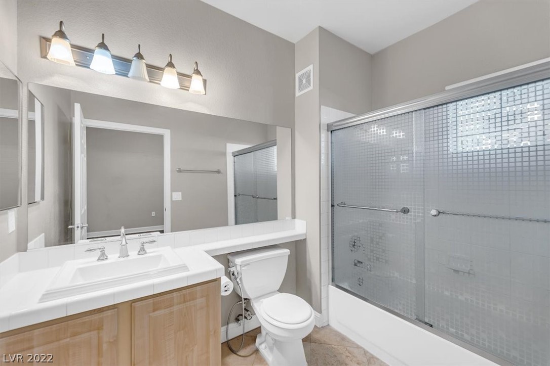 5250 S Rainbow Boulevard Unit: 1177
