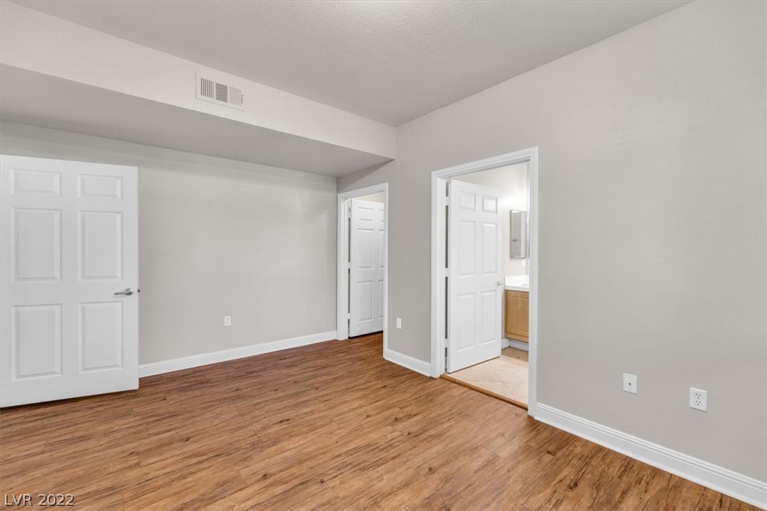 5250 S Rainbow Boulevard Unit: 1177