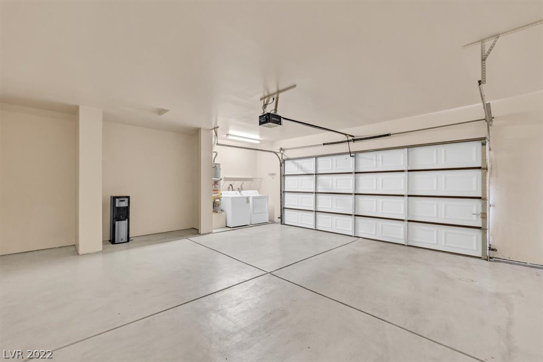 5250 S Rainbow Boulevard Unit: 1177