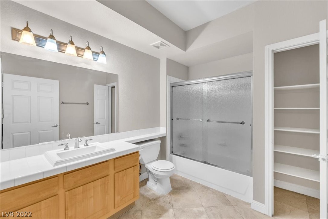 5250 S Rainbow Boulevard Unit: 1177