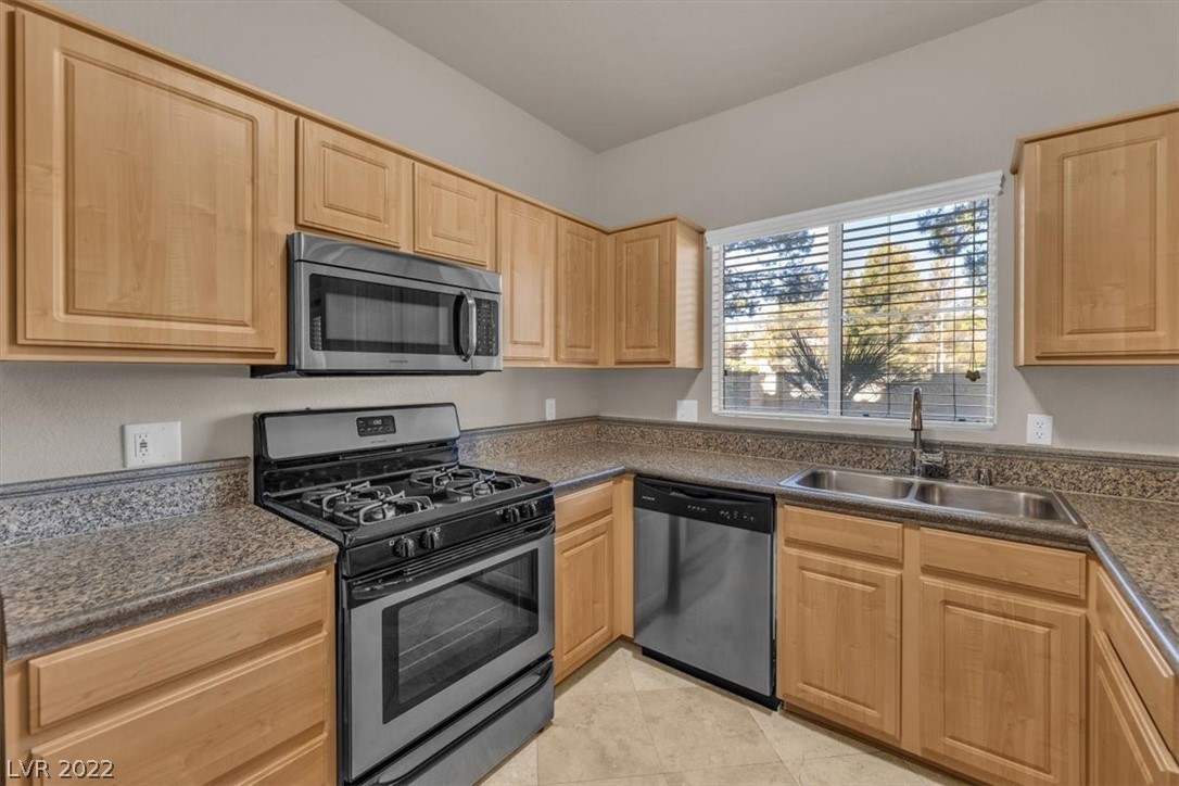 5250 S Rainbow Boulevard Unit: 1177