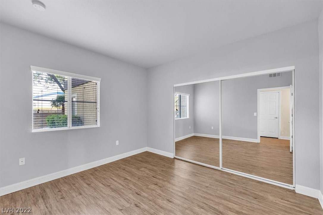 5250 S Rainbow Boulevard Unit: 1177