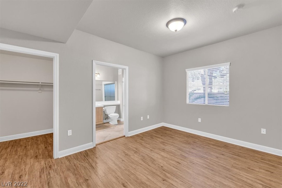 5250 S Rainbow Boulevard Unit: 1177