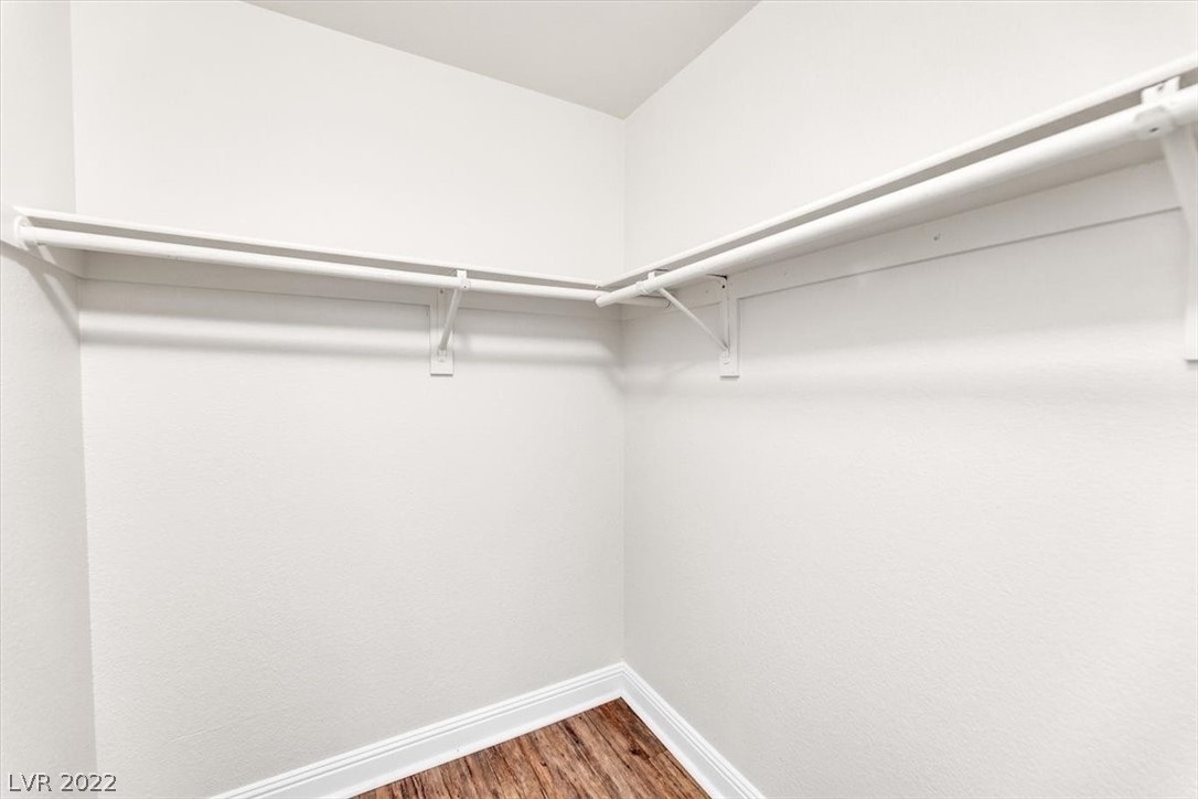 5250 S Rainbow Boulevard Unit: 1177