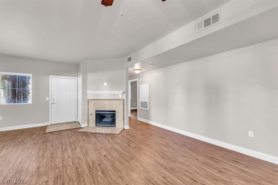 5250 S Rainbow Boulevard Unit: 1177