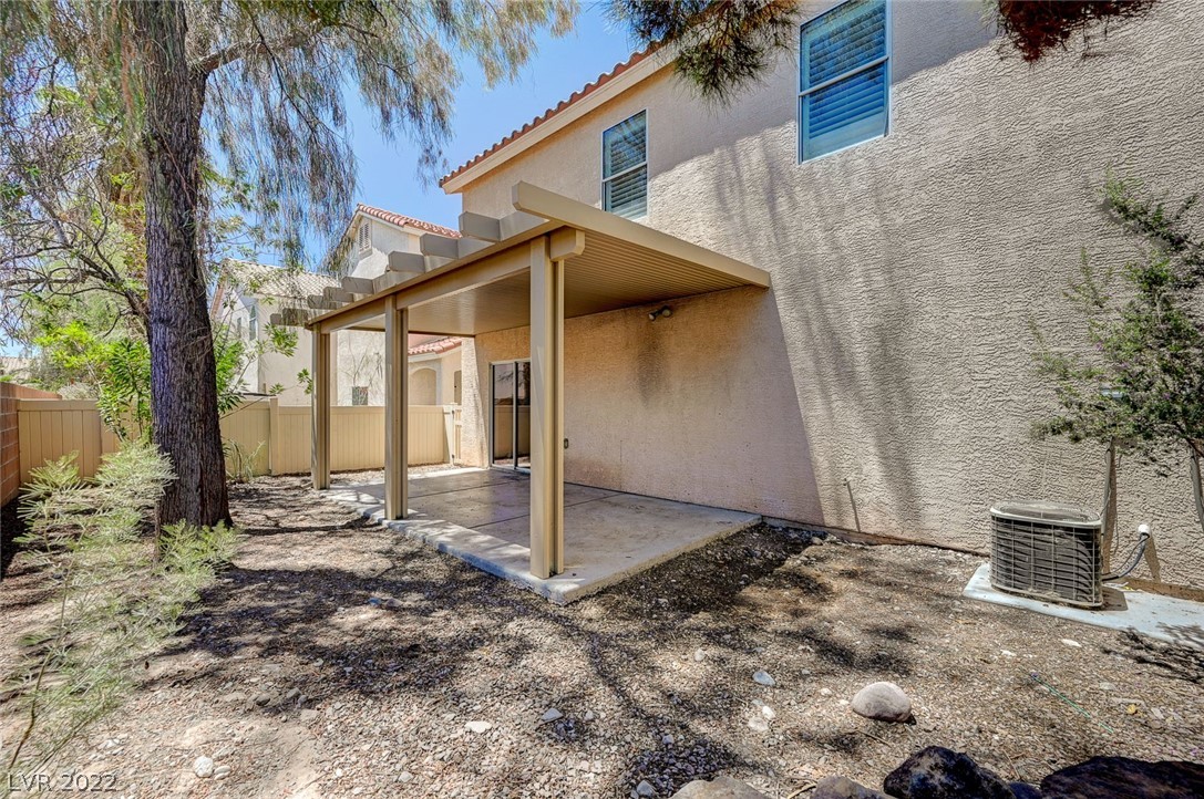 7180 N Campbell Road