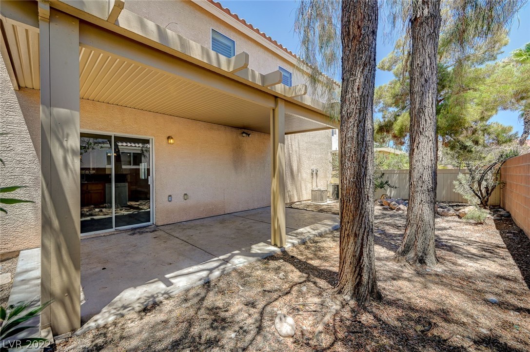 7180 N Campbell Road