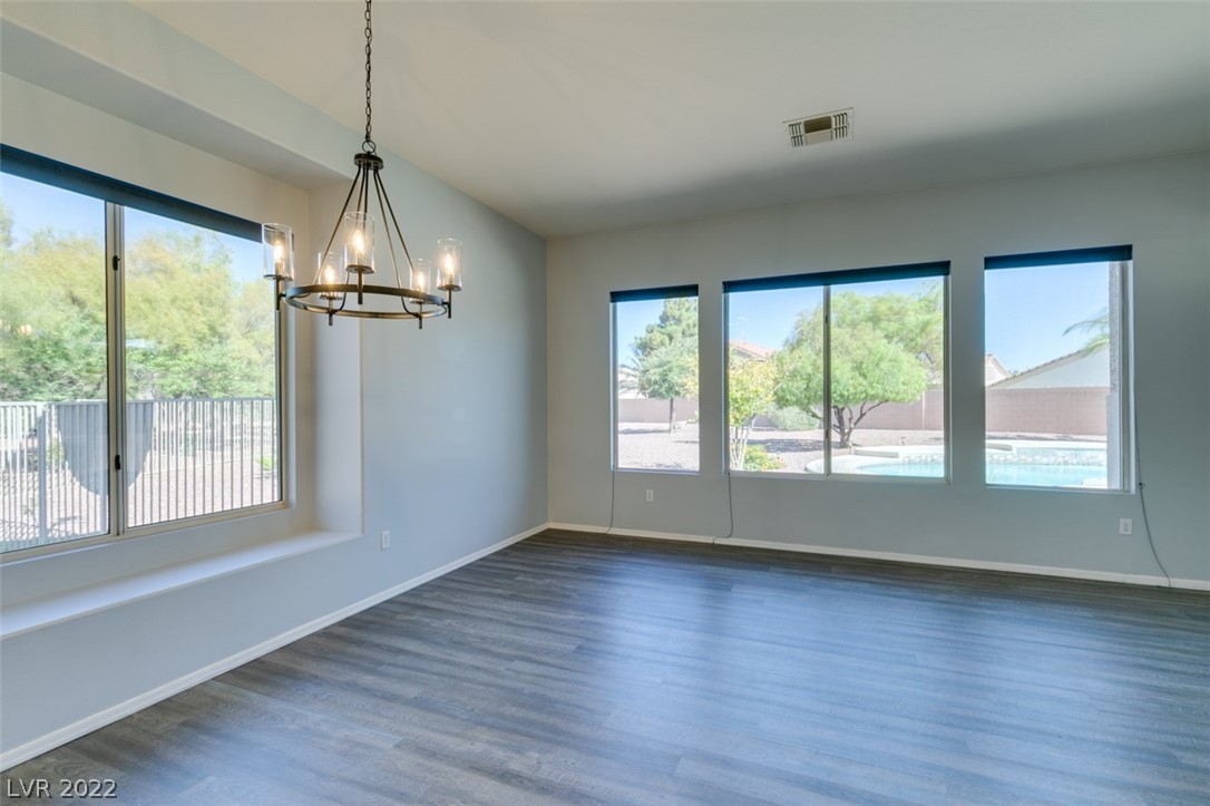 2074 High Mesa Drive