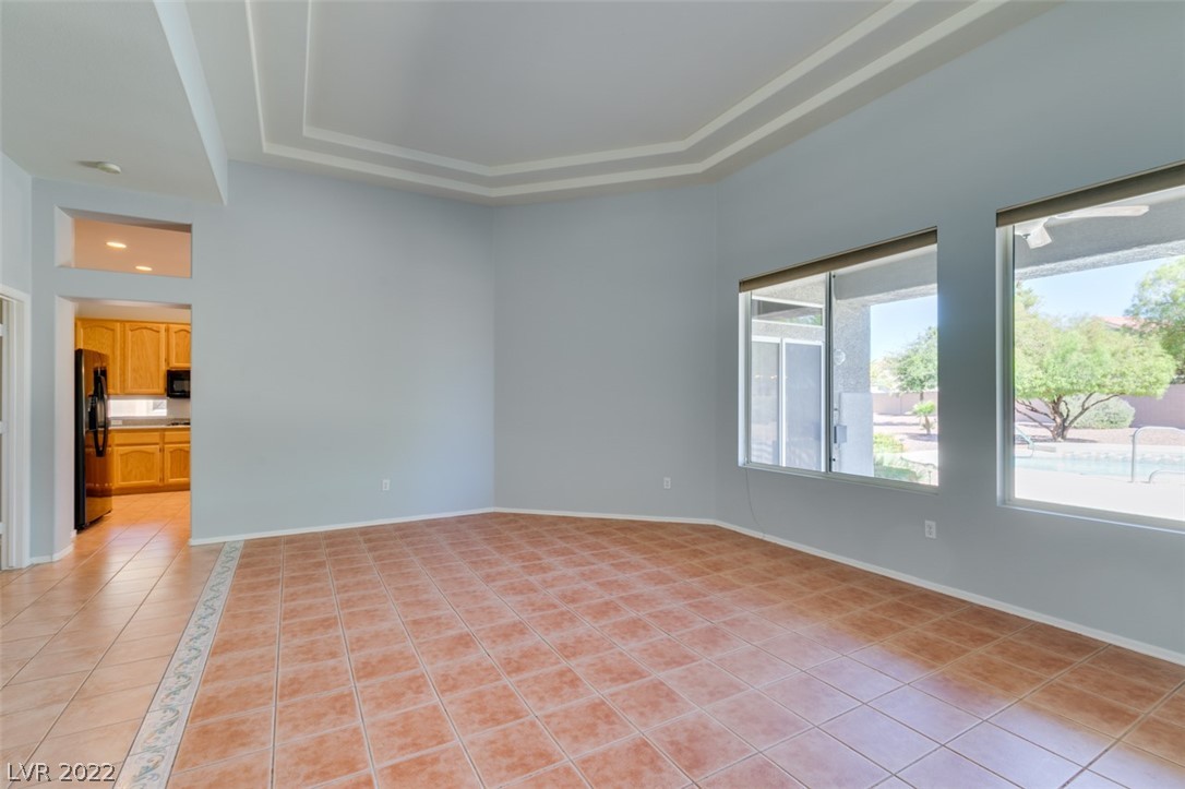 2074 High Mesa Drive