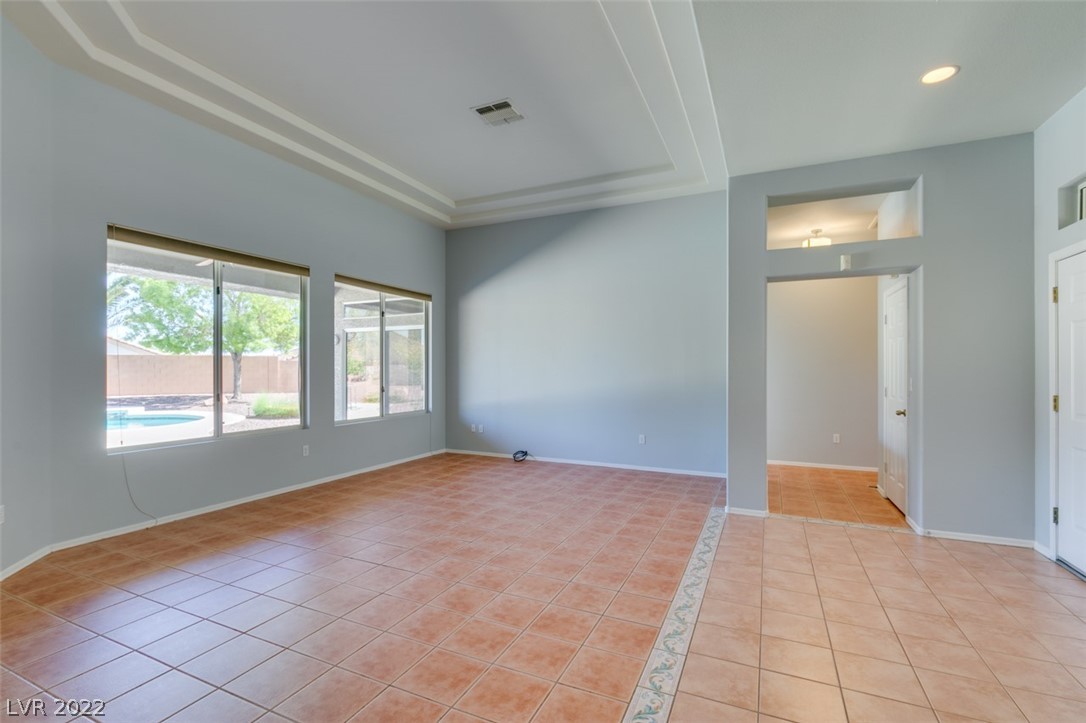 2074 High Mesa Drive