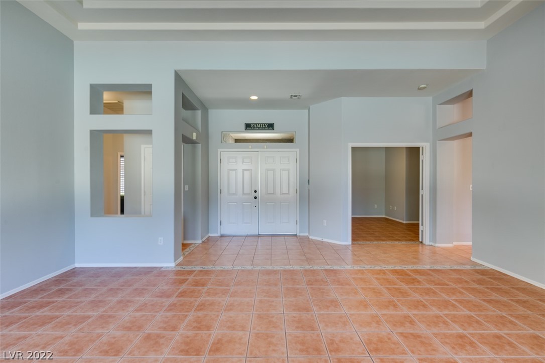 2074 High Mesa Drive