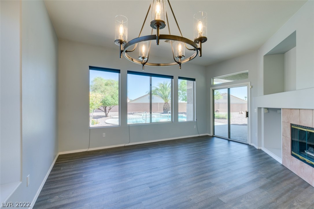 2074 High Mesa Drive
