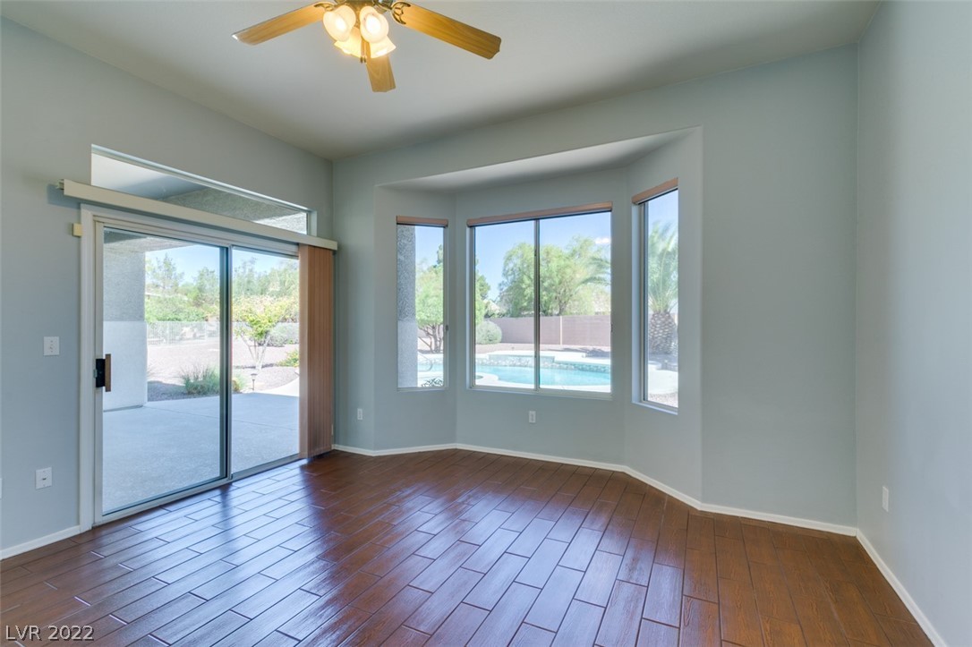 2074 High Mesa Drive